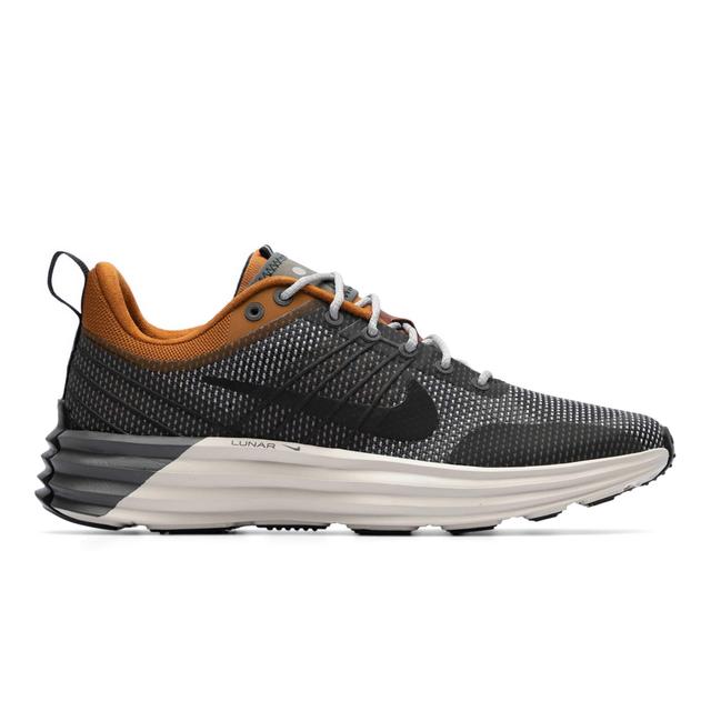 NIKE LUNAR ROAM SE Product Image