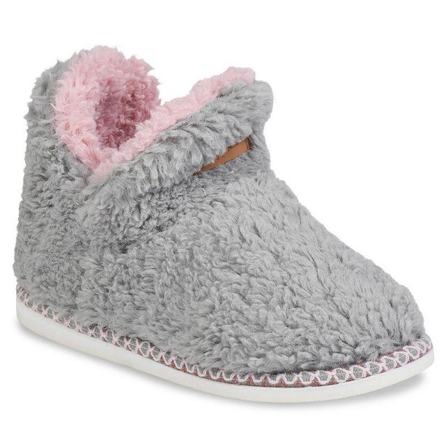 GaaHuu Berber Womens Slipper Boots Product Image