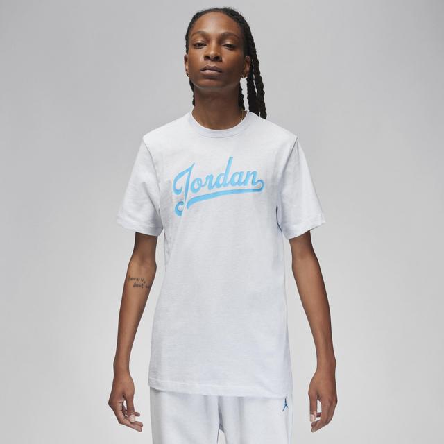 Men's Jordan Flight MVP T-Shirt Product Image