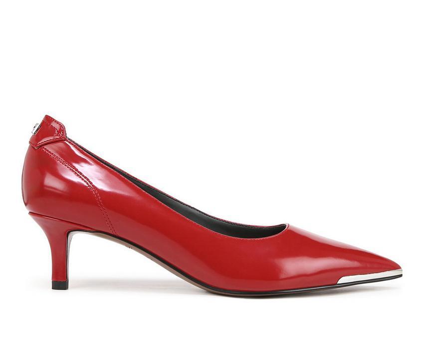 Women's Franco Sarto Kalsa Pumps Product Image