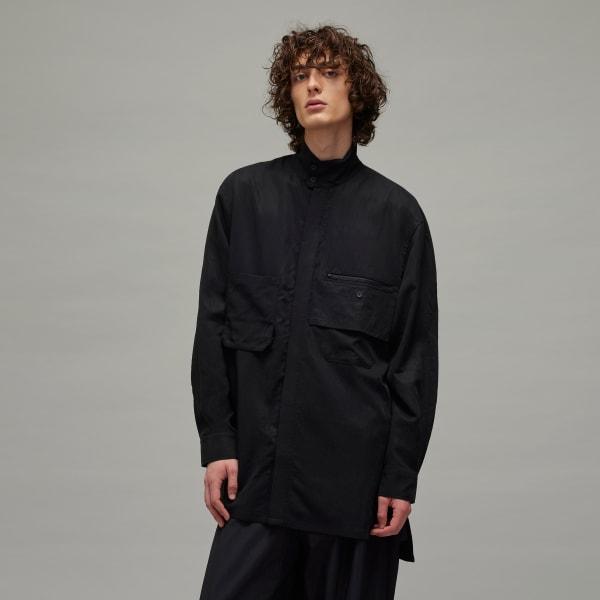 OVERSHIRT Product Image