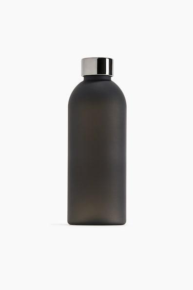 Water Bottle Product Image