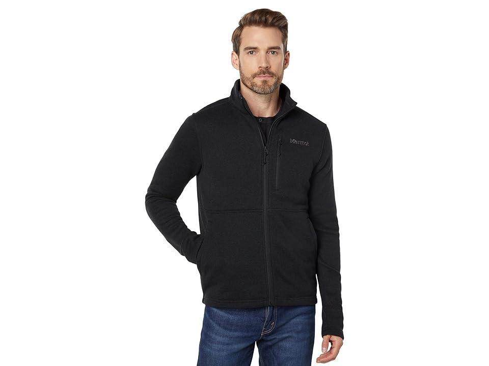 Marmot Drop Line Jacket Men's Clothing Product Image