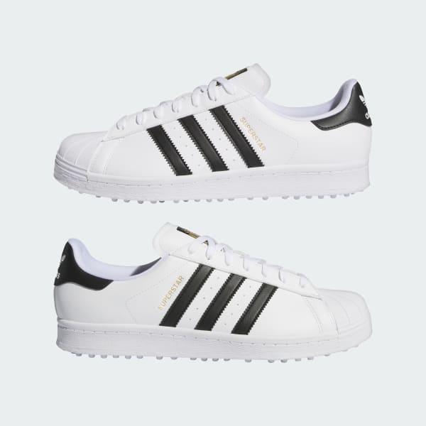 Superstar Golf Spikeless Product Image