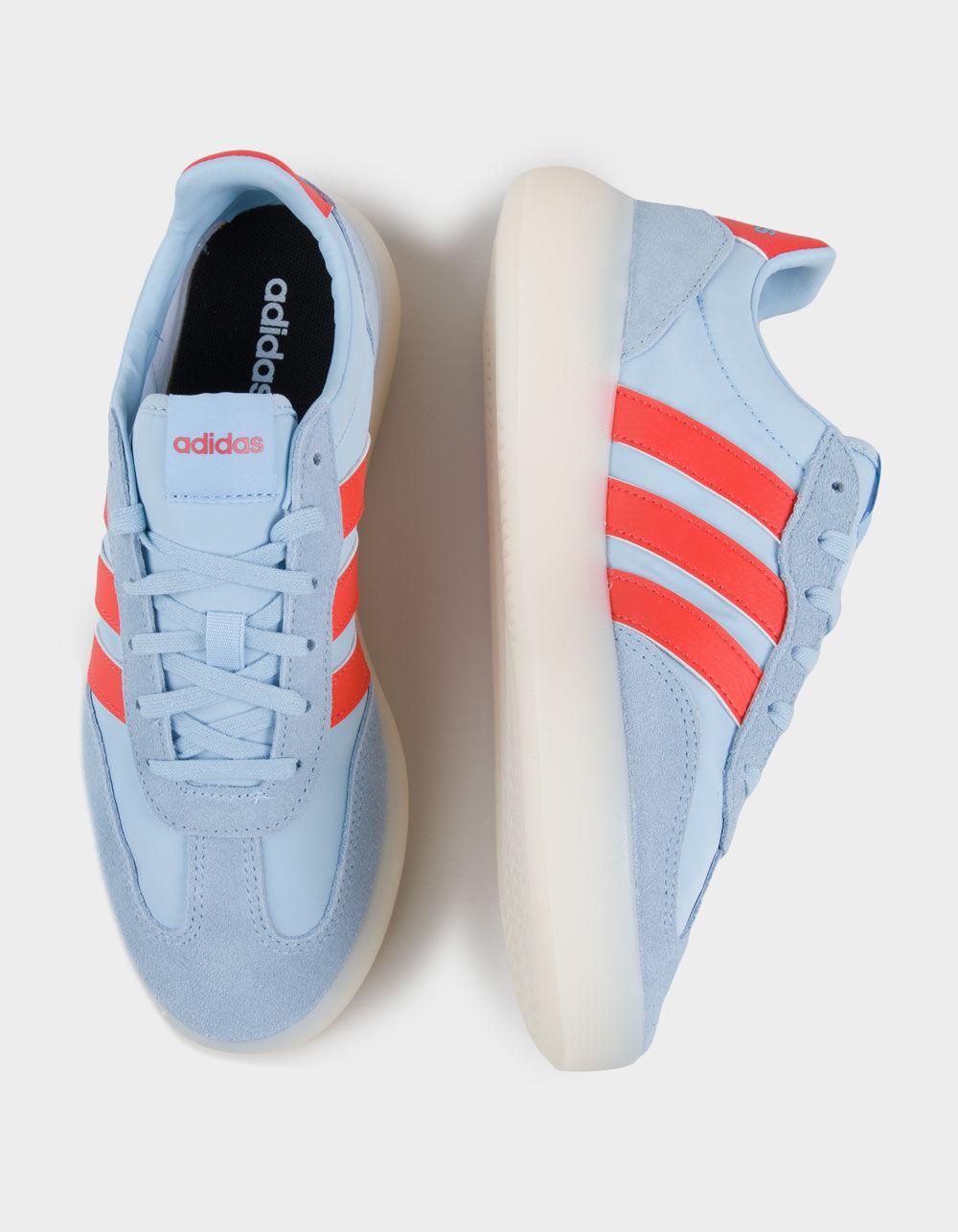 ADIDAS Barreda Decode Womens Shoes Product Image