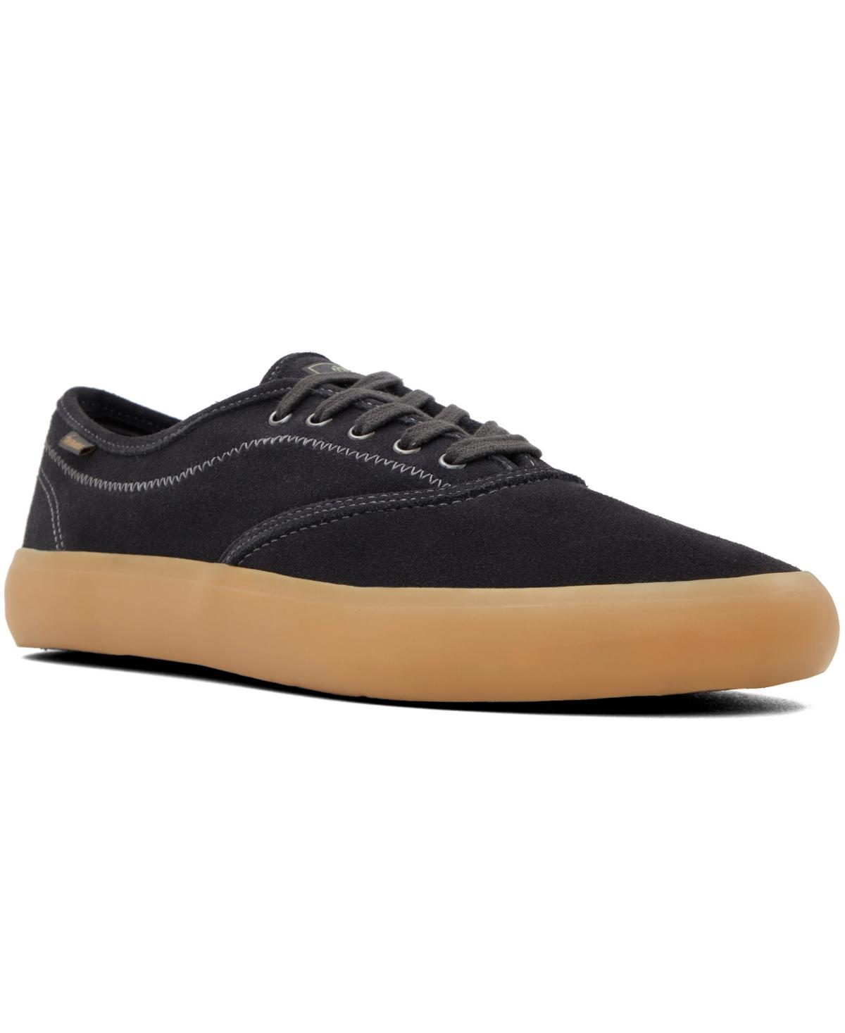 Element Mens Passiph Lace Up Shoes Product Image