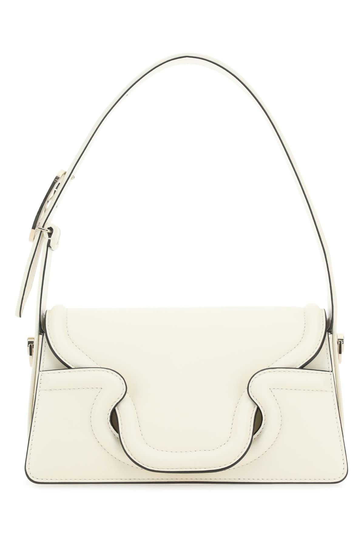 VALENTINO GARAVANI Woman Borsa In Multicolor Product Image