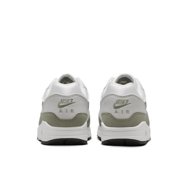 Nike Women's Air Max 1 Shoes Product Image