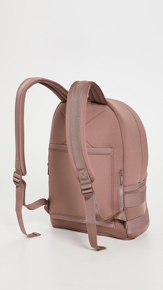 Dagne Dover Dakota Medium Backpack | Shopbop Product Image