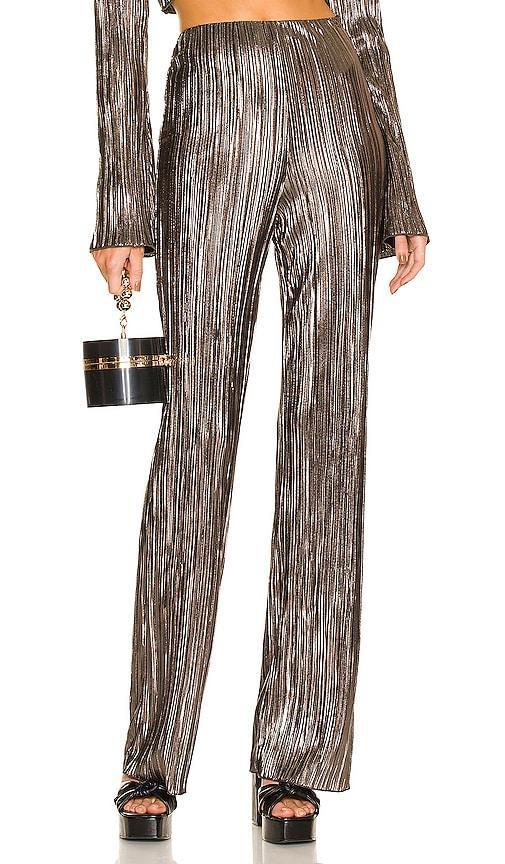 House of Harlow 1960 x REVOLVE Lidia Pant Size L, M, XL, XS. Product Image