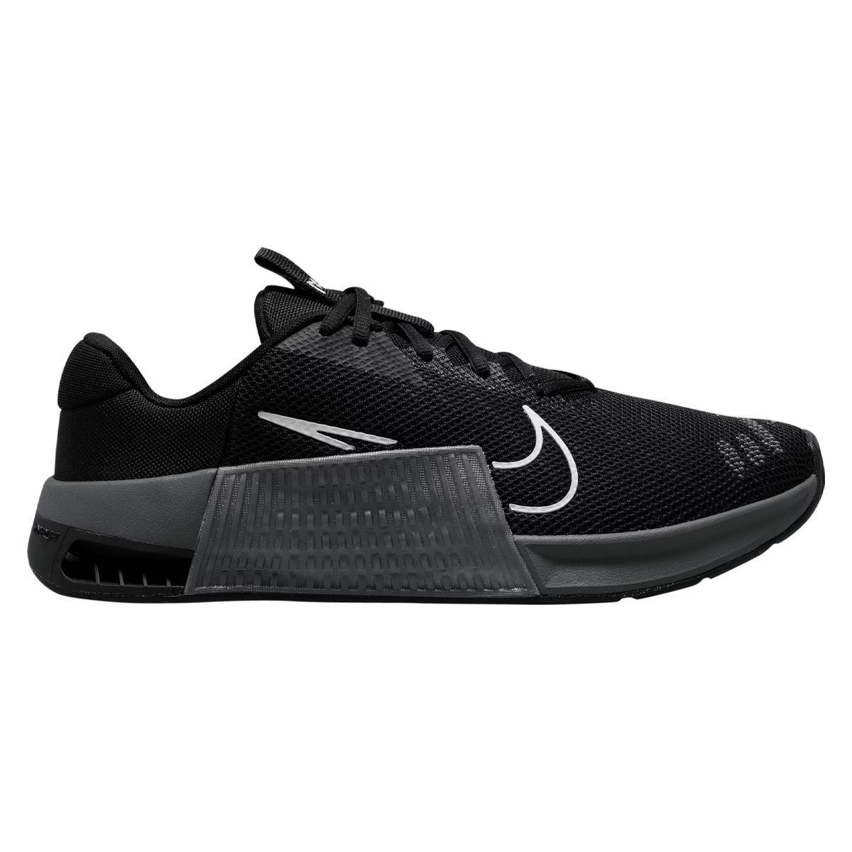 Nike Men's Metcon 9 Shoes Product Image