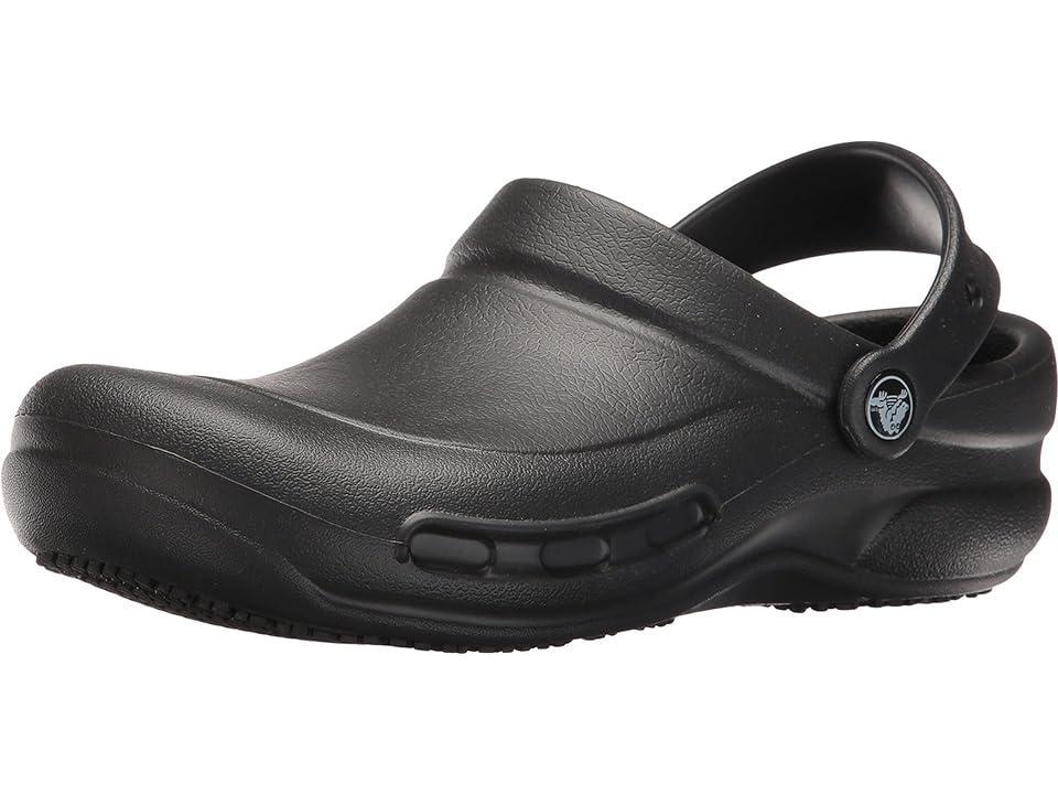 Crocs Bistro Adult Clogs, Mens Product Image