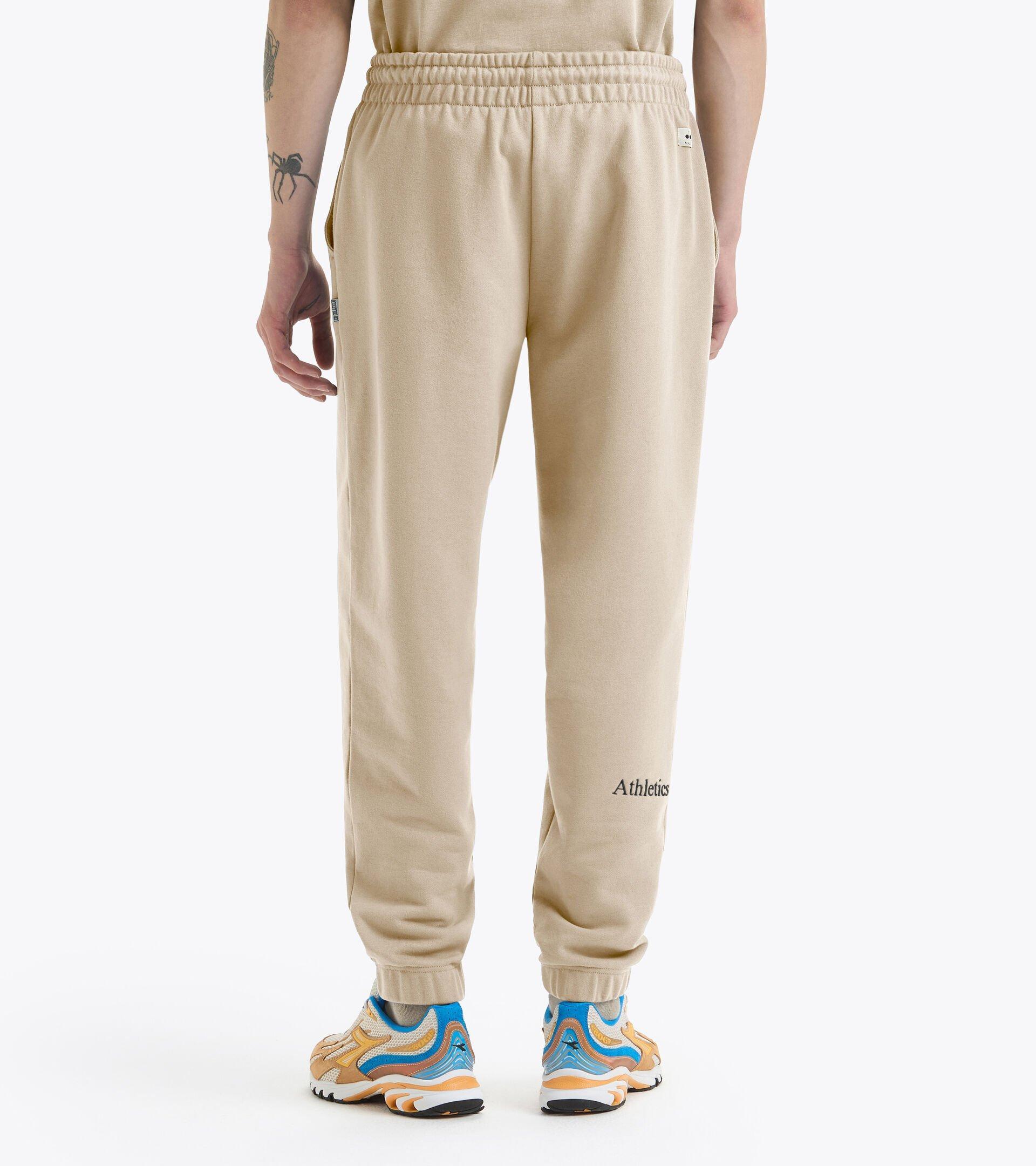 JOGGER PANTS LEGACY Product Image