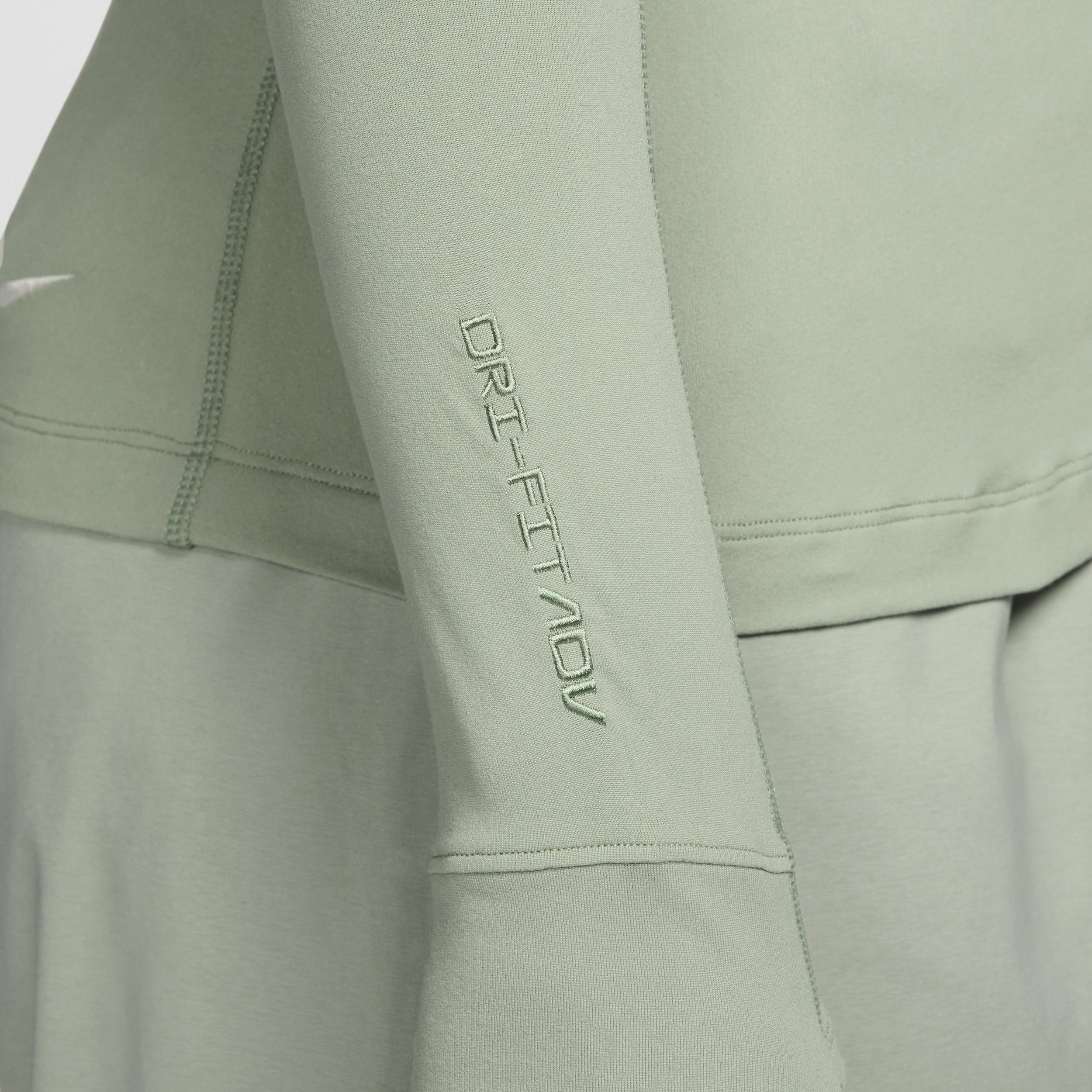 Women's Nike ACG "Goat Rocks" Dri-FIT ADV Long-Sleeve Top Product Image