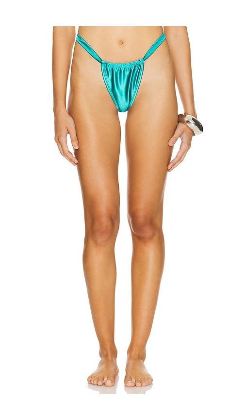 Jessa Bikini Bottom Product Image