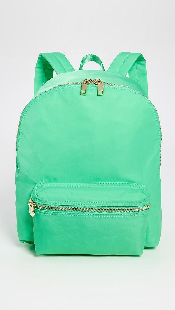 Stoney Clover Lane Classic Backpack | Shopbop Product Image