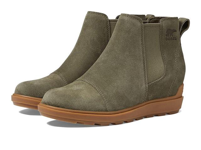 Sorel EVIE II Women's Chelsea- Product Image