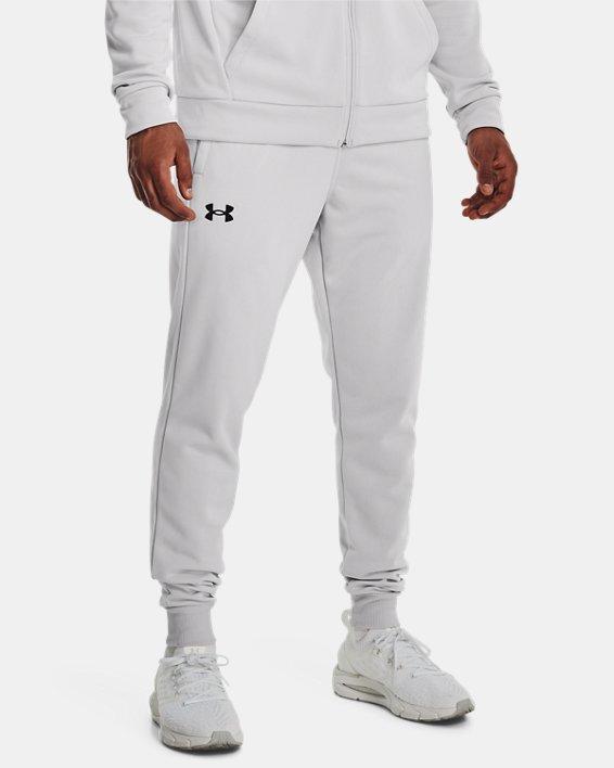 Men's Armour Fleece® Joggers Product Image