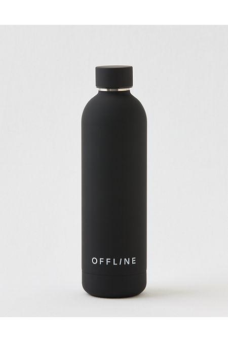 OFFLINE By Aerie Refuel Water Bottle Women's Product Image