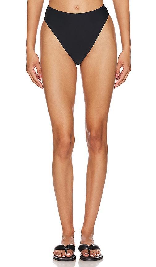 Gigi Bikini Bottom Product Image