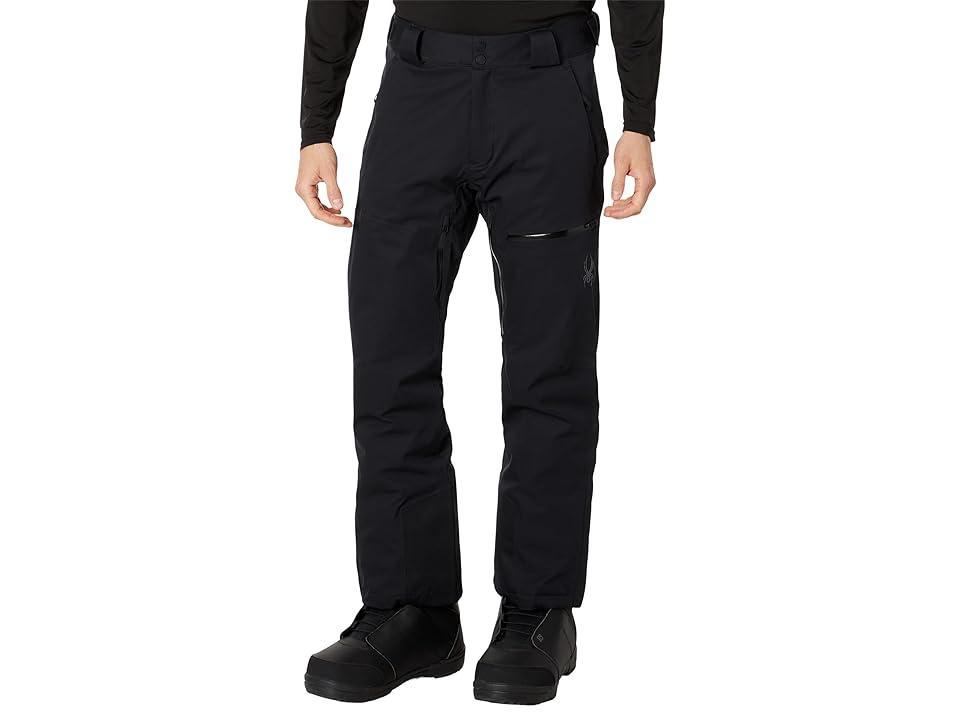 Spyder Dare Pants Men's Clothing product image