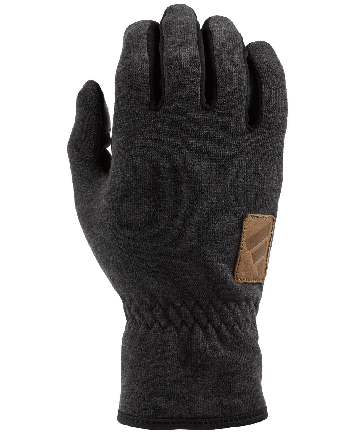 Mens adidas Kore Winter Performance Glove Product Image