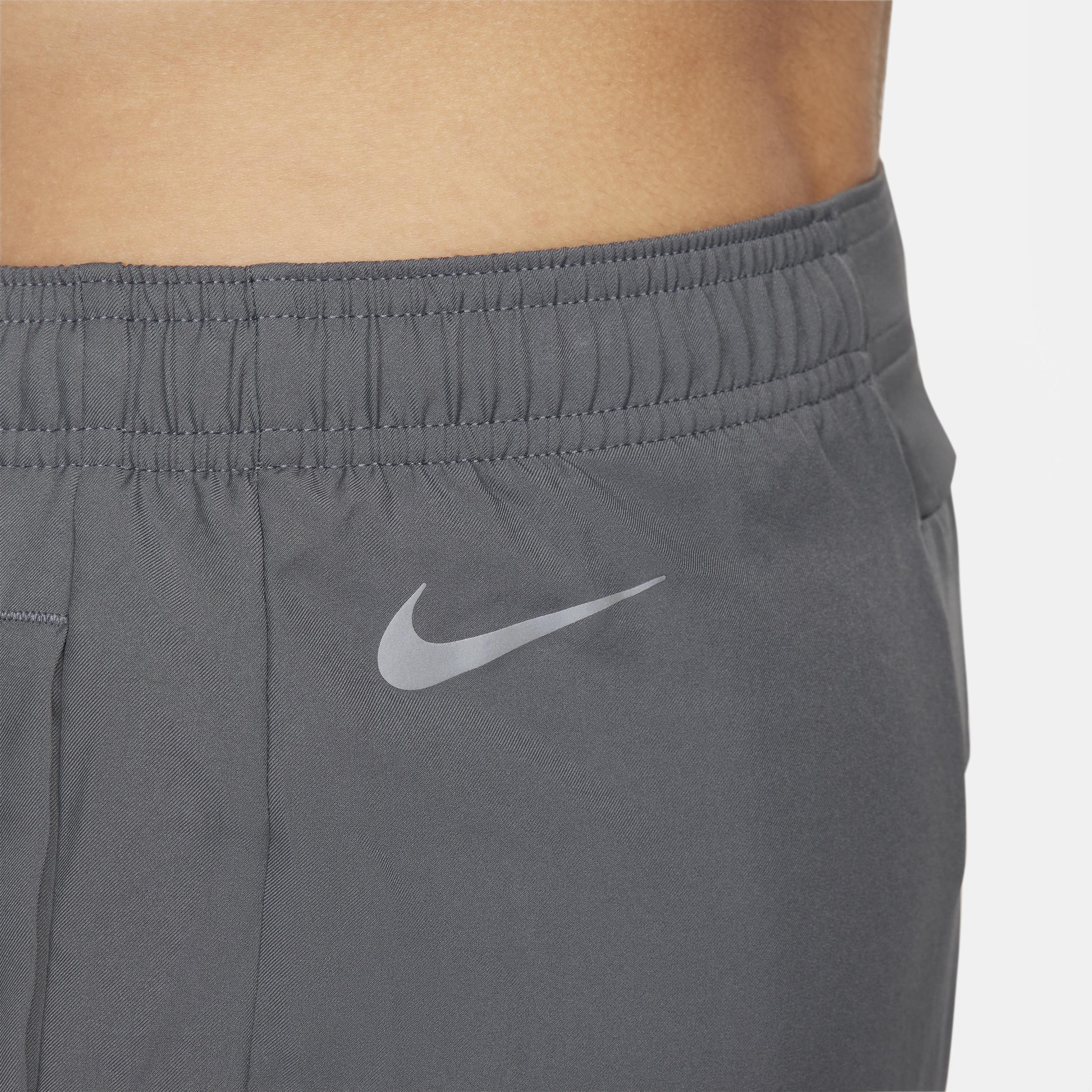 Nike Men's Challenger Flash Dri-FIT Woven Running Pants Product Image