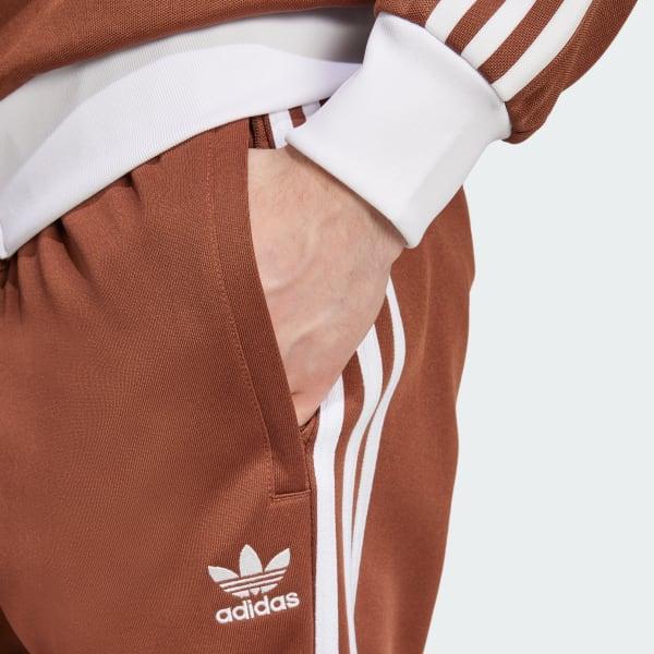 Adicolor Classics SST Track Pants Product Image