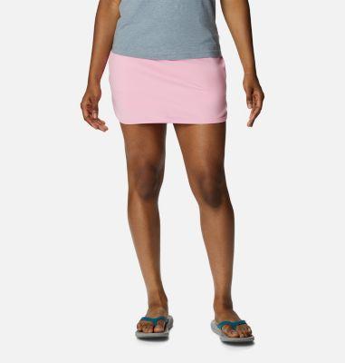 Columbia Women's Sandy Creek Stretch Skort- Product Image