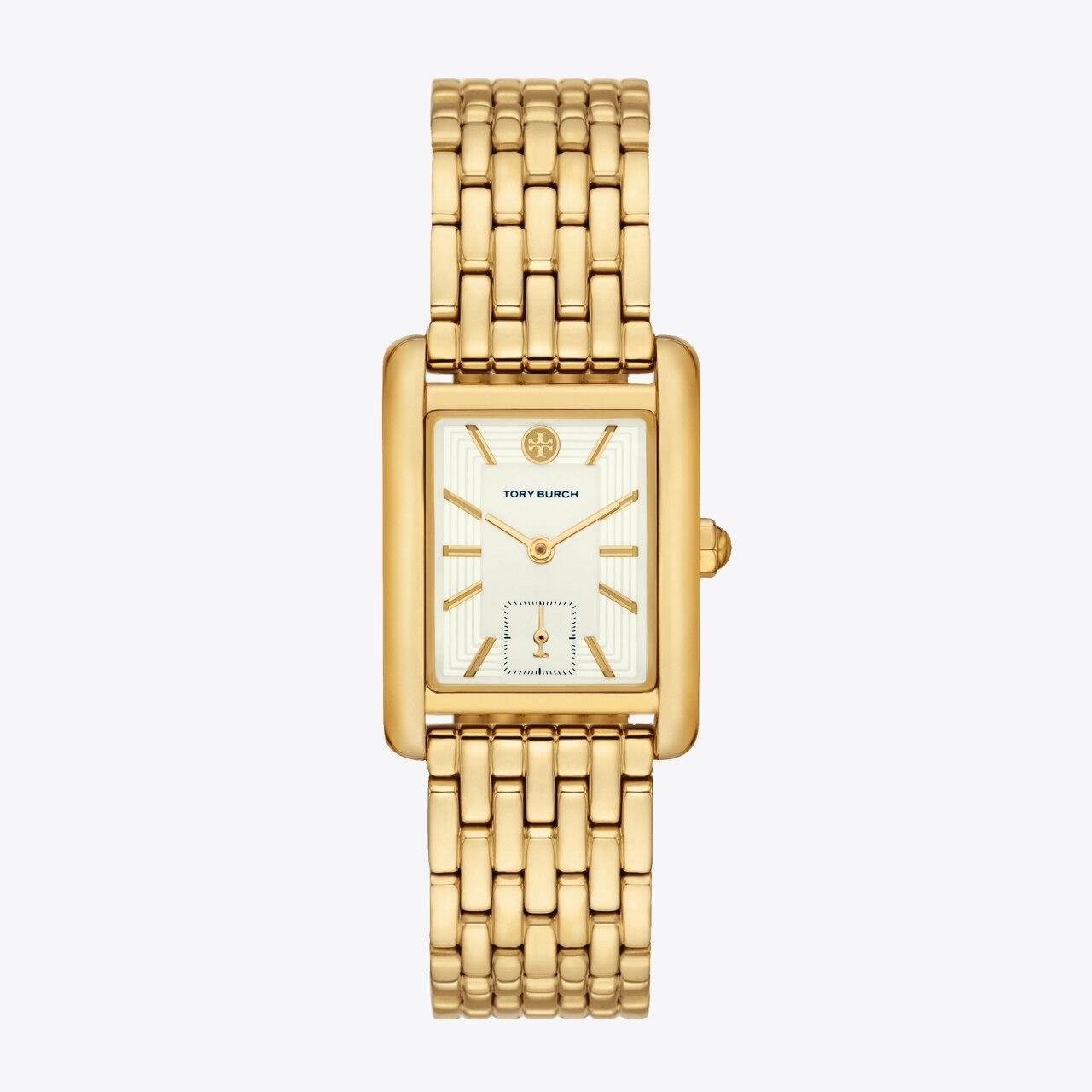 Eleanor Watch Product Image