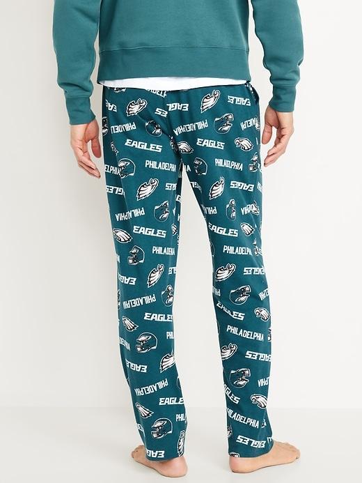 NFL™ Lounge Pants Product Image