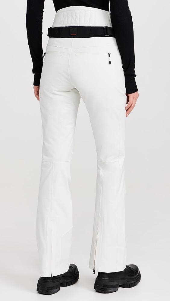 Bogner Fire+Ice Borja Pants | Shopbop Product Image