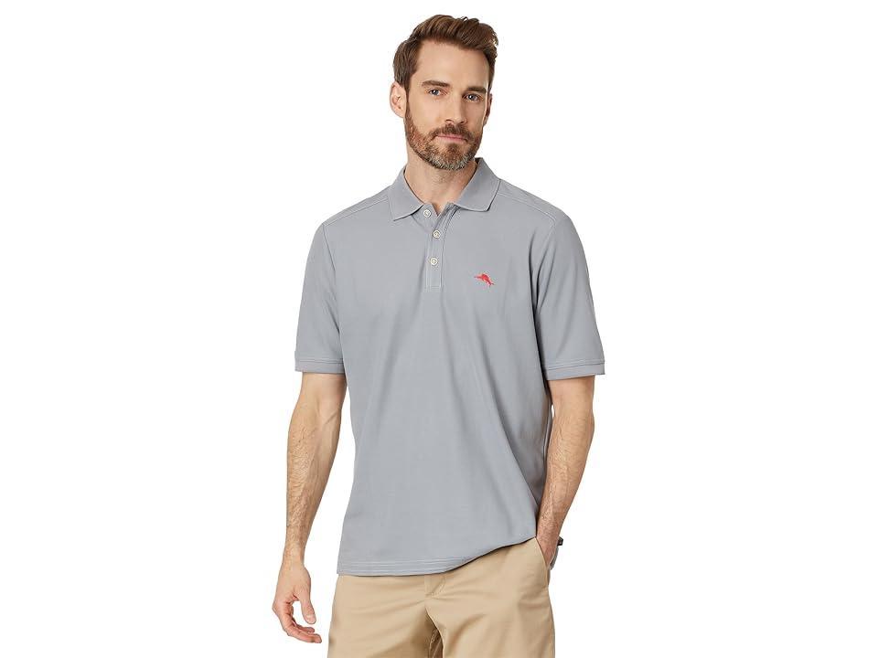 Tommy Bahama Emfielder 2.0 IslandZone Performance Polo Product Image