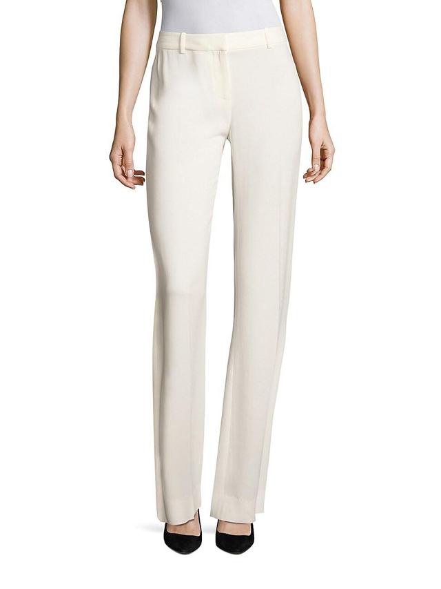 Womens Melina Pants Product Image