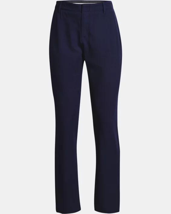 Women's UA Links Pants Product Image