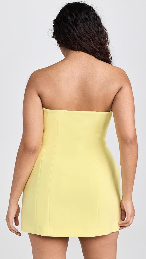 A.L.C. Elsie Dress | Shopbop Product Image