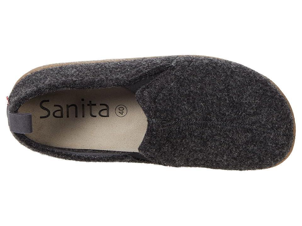 Sanita Skagen Slip-On Sneaker product image