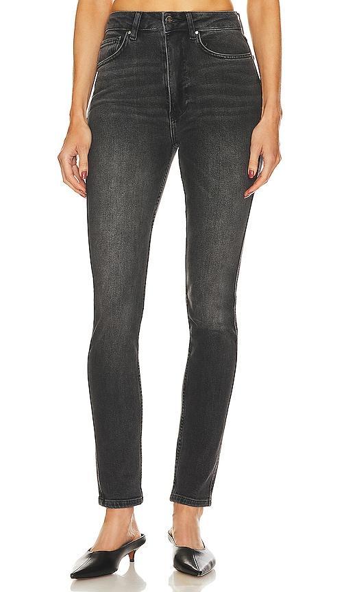 Beck Jean Product Image