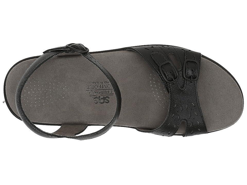 SAS Duo Leather Sandals -  8.5W Product Image