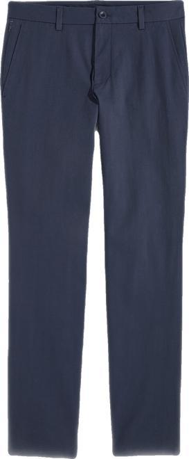 On-The-Go Pants Product Image