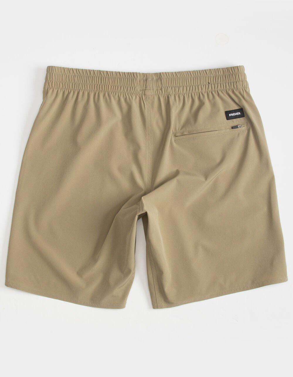 RSQ Active Mens Shorts Product Image