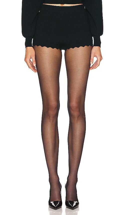 Elvira Shorts Product Image