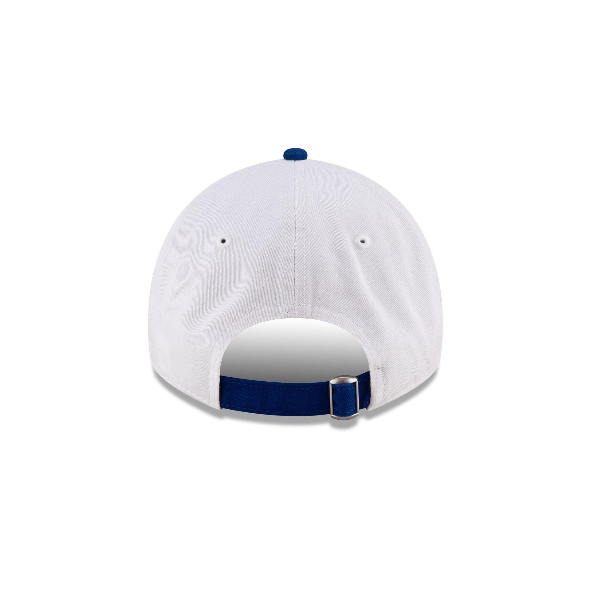 Santos Laguna 9TWENTY Adjustable Hat Male Product Image