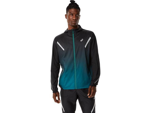 ASICS Men's Lite-Show Jacket Product Image