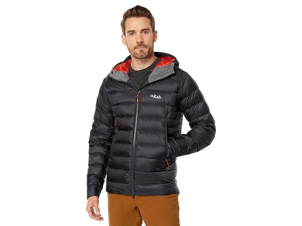 Electron Pro Jacket - Men's Product Image