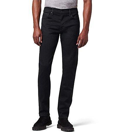 Joes The Brixton Slim Straight Leg Jeans Product Image