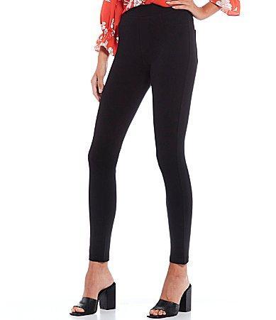 Sanctuary Everyday Runway Leggings Product Image