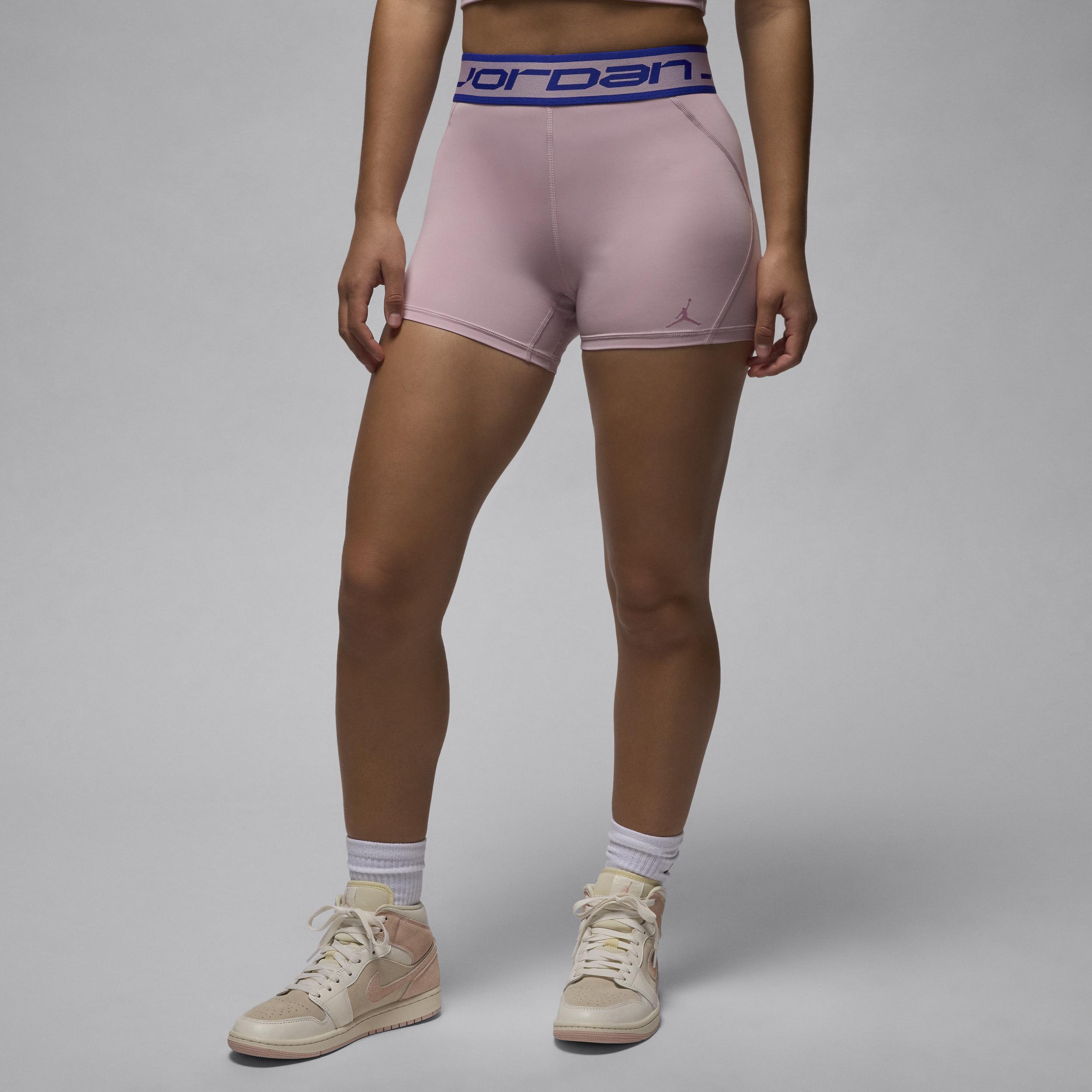 Women's Jordan Sport 5" Shorts Product Image