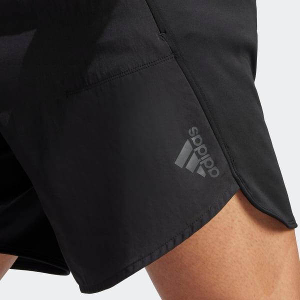 Designed for Training Shorts Product Image