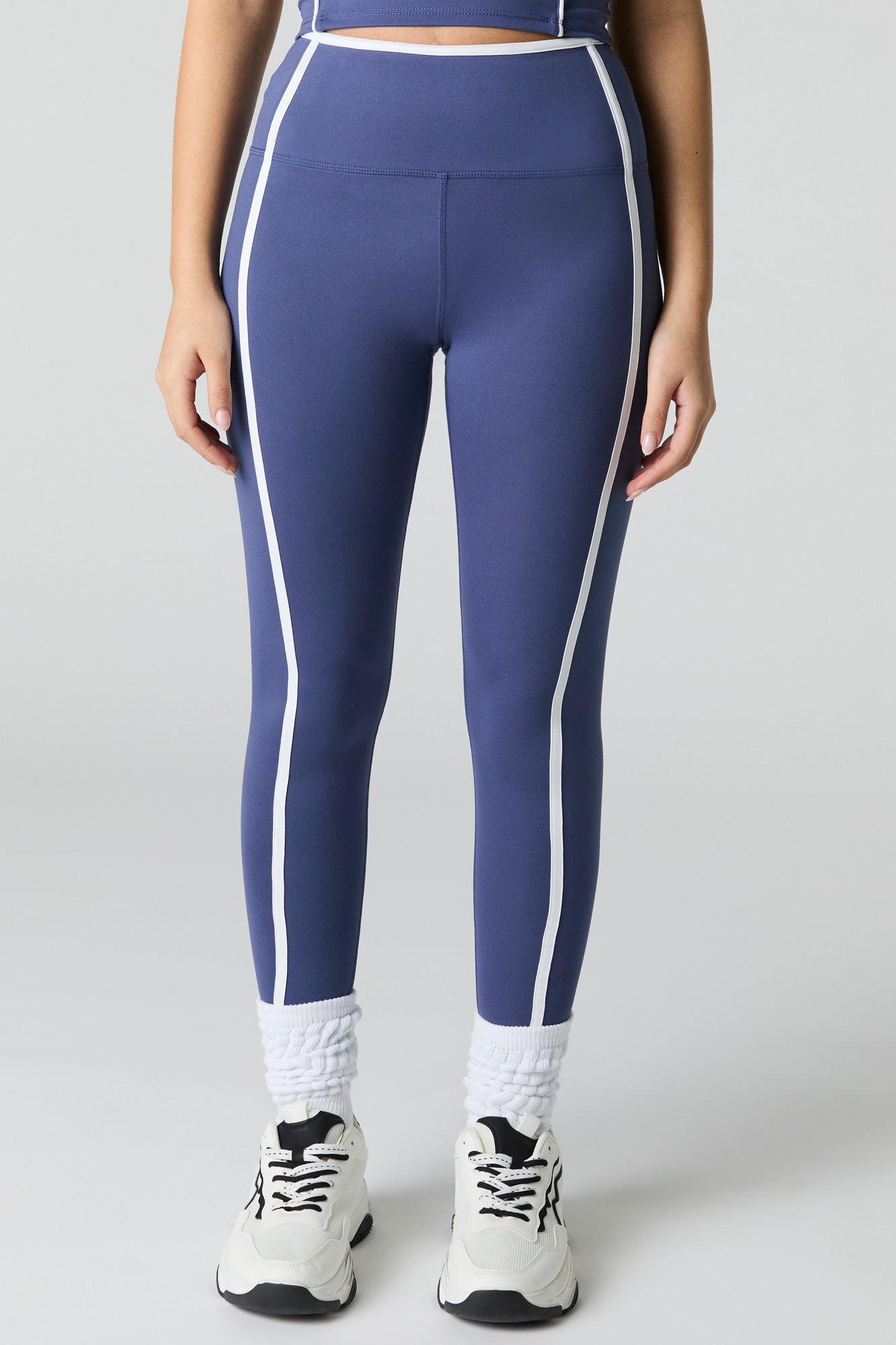 Sommer Ray Active Legging Female Product Image